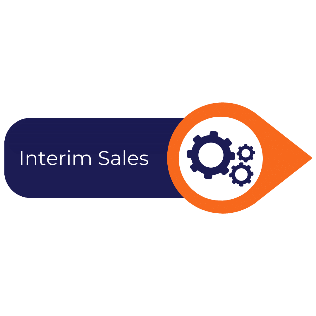 Homepage interim sales