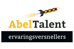 https://www.abeltalent.nl