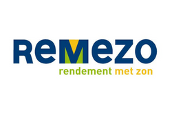 Logo ReMeZo