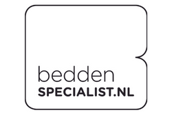 https://www.beddenspecialist.nl