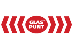 Logo Glaspunt