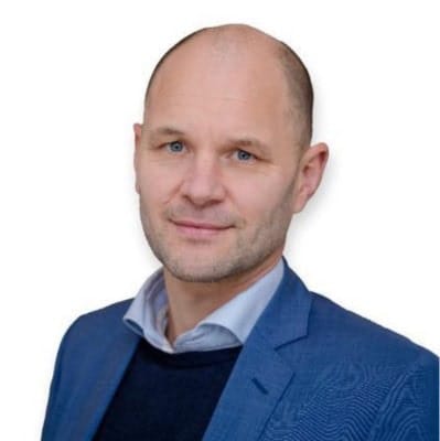 Wim Linting