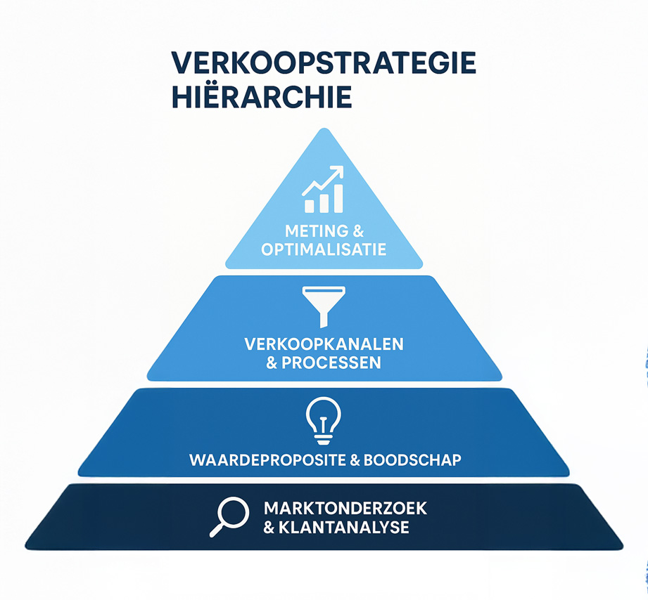 Een verkoop strategie ontwikkelen: dé gids voor 2025 1 AD 4nXfSgfUw Z0sc3k5HC6JDrkoQHrxtmw1dHAVLd9rtbkUg z 4 q5FgwmbCxZrs73OsUgWWaeXVHGFUdrKYnWqdTOJrdtJkWbWFI4vM7XM n4gdp2e3MKREcsjmDT0w9gaUVnBHuoA
