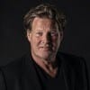 Edwin Frantzen
