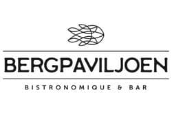 Logo Bergpaviljoen
