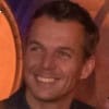 Theo Slotboom