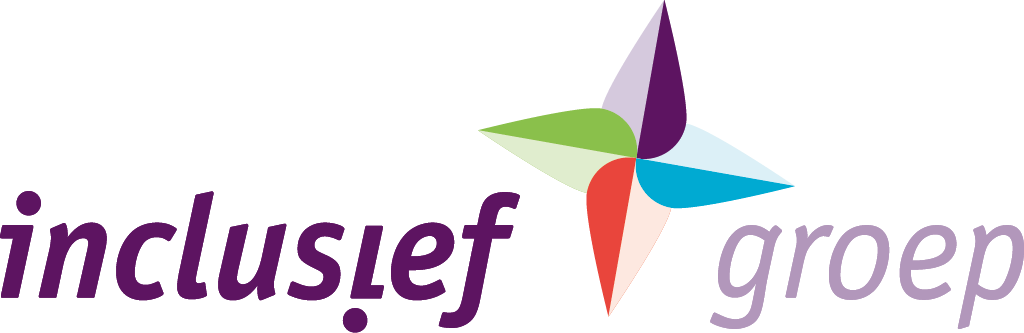 inclusief groep logo 1