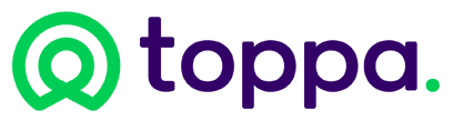 toppa logo 1