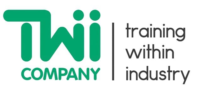 TWI Training Industry